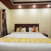 Отель OYO Home 14288 Luxury 3BHK, фото 2