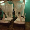 Отель Echo Villas Watamu, фото 3
