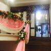 Отель Mera Mann, фото 15