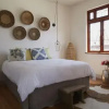 Отель Number5 Guesthouse, фото 16