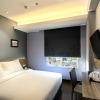 Отель Batiqa Hotel Darmo - Surabaya, фото 4