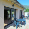 Отель Casa Rural El Rincon, фото 1