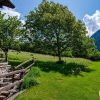 Отель El Bait in Incudine With 2 Bedrooms and 1 Bathrooms, фото 14