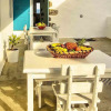Отель La Casa de las Salinas III, фото 16