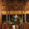 Отель Tempuran Hills Homestay, фото 4