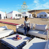 Отель Itran Royal Camp, фото 16