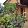 Отель Chambres dHôtes La Bréachère, фото 4