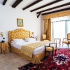 Отель Masseria Relais del Cardinale, фото 4