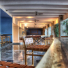 Отель Sunscape Puerto Vallarta Resort & Spa All Inclusive, фото 23