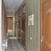 Отель Bilol Guest House, фото 2