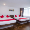Отель Mandurah Room & Cafe by OYO Rooms, фото 7