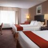 Отель Holiday Inn Express Houghton-Keweenaw, an IHG Hotel, фото 26