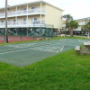 Отель Sandpiper Cove Tennis Villas by Holiday Isle, фото 26