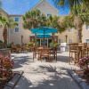 Отель MainStay Suites Wilmington - University Area, фото 23