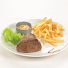 Meal