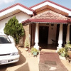 Отель Lakshmi Family Villa, фото 10
