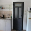 Отель Renovated Sea View Apartment with Pool & Gym, фото 18
