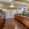 Отель Comfort Inn, фото 20