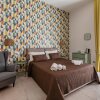 Отель Monteoliveto 33, фото 18
