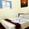 Отель Quy Long Homestay, фото 5