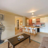 Отель San Lameer Villa Rentals One Bedroom Standard 10417, фото 30