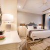 Отель Vinpearl Nha Trang Bay Resort and Villas в Нячанге