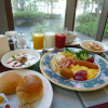 Отель Ark Hotel Royal Fukuoka Tenjin, фото 9