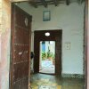 Отель House with 3 Bedrooms in Tarifa, with Wonderful City View, Furnished Terrace And Wifi - 500 M From t, фото 8
