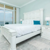 Отель Phoenix Gulf Towers 1908 4 Bedroom Condo, фото 37