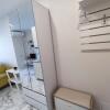 Апартаменты на улице Ясногорская 16/6к1, фото 10