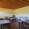 Отель Agriturismo Parco Del Chiese, фото 19