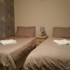 Отель The Inn, фото 14