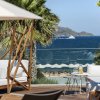 Отель Swissotel Resort Bodrum Beach, фото 39