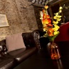Отель YHA Beverley Friary - Hostel, фото 30