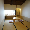 Отель Ryokan Tori, фото 2