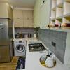 Отель Italian Loft 2Bdr Seaview, фото 5