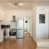 Отель Living Las Canteras - BEACH APARTMENT, фото 5