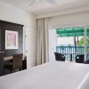 Отель Crystal Cove by Elegant Hotels - All-Inclusive, фото 16