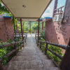 Отель Mountain View House, фото 34