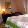 Отель Belgravia Bed And Breakfast, фото 5