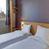 Отель B&B HOTEL Paray-le-Monial, фото 17