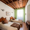 Отель Rural Villa de Agüimes, фото 6