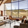 Отель Crystal Peak Lodge 3 Bedroom Ski in, Ski out Slopeside Condo at the Base of Peak 7, фото 6
