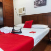 Отель Chartel Serviced Apartments, фото 28