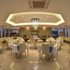 Отель Naoussa Hills Boutique Resort - Adults Only, фото 33