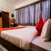 Отель Sahdev Guest House By OYO Rooms, фото 6