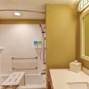 Отель Home2 Suites by Hilton Green Bay, фото 24