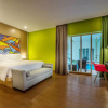 Отель MaxOneHotels.com Resort Makassar, фото 7