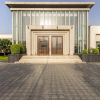 Отель Calista Resort, фото 1