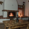 Отель Potcoava Mountain Hideaway, фото 2
